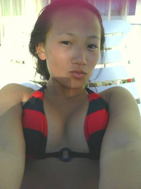 alaiya (35 years old)