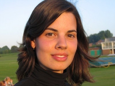 Brittney (33 years old)