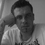 BenN (41 years old)