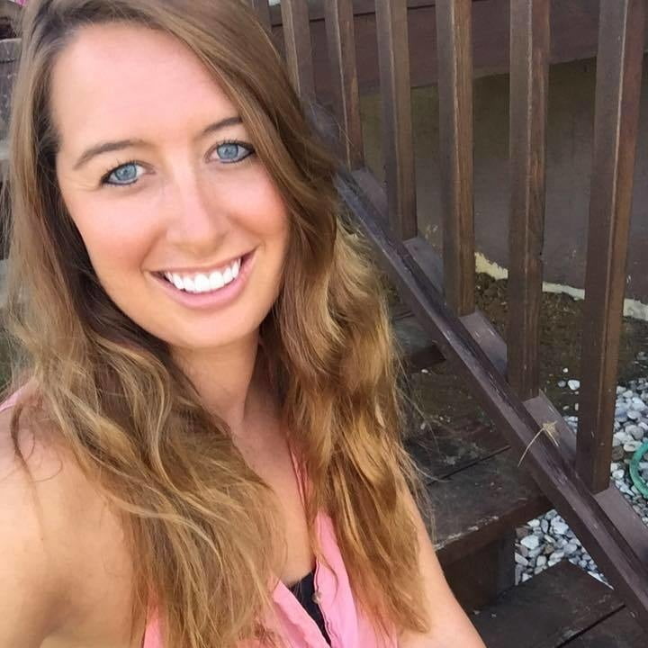 Suck Me (33 years old)
