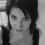 Odettenext (32 years old)