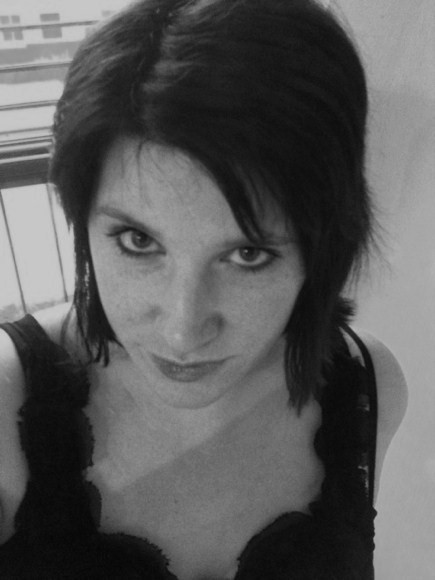 Odettenext (32 years old)