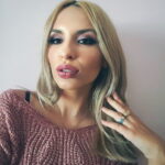 TestinLove (36 years old)