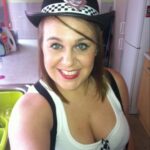 NightNdayDreamer (37 years old)
