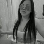 itsjustAnnie (32 years old)